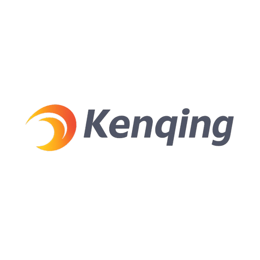 kenqingtechnology.com